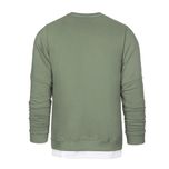سویشرت مردانه مدل SB-SS-vk021294