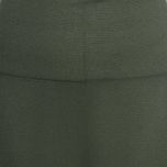 لگینگ ورزشی زنانه مدل MDSS-CH5053