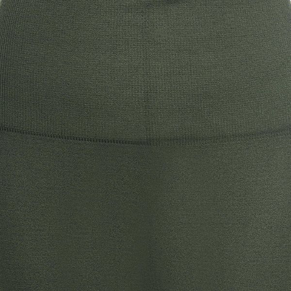 لگینگ ورزشی زنانه مدل MDSS-CH5053