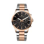 ساعت مچی عقربهای کوارتز مردانه سوئیس آرت مدل ANT14718