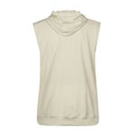 تاپ کلاه دار مردانه مدل SB-SS-3285