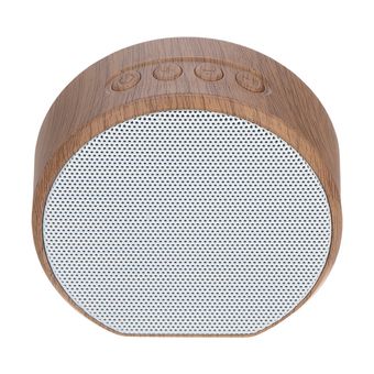 اسپیکر بلوتوثی تسکو مدل TS 23008