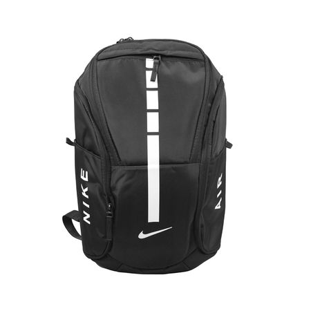 کوله پشتی ورزشی مدل GS-M-GNT--295382 جاکفشدار