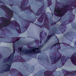 پیراهن آستین کوتاه مردانه مدل Sb-S-4020