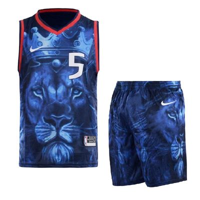 ست تاپ و شلوارک ورزشی مردانه مدل GS-M-DRI FIT-312616