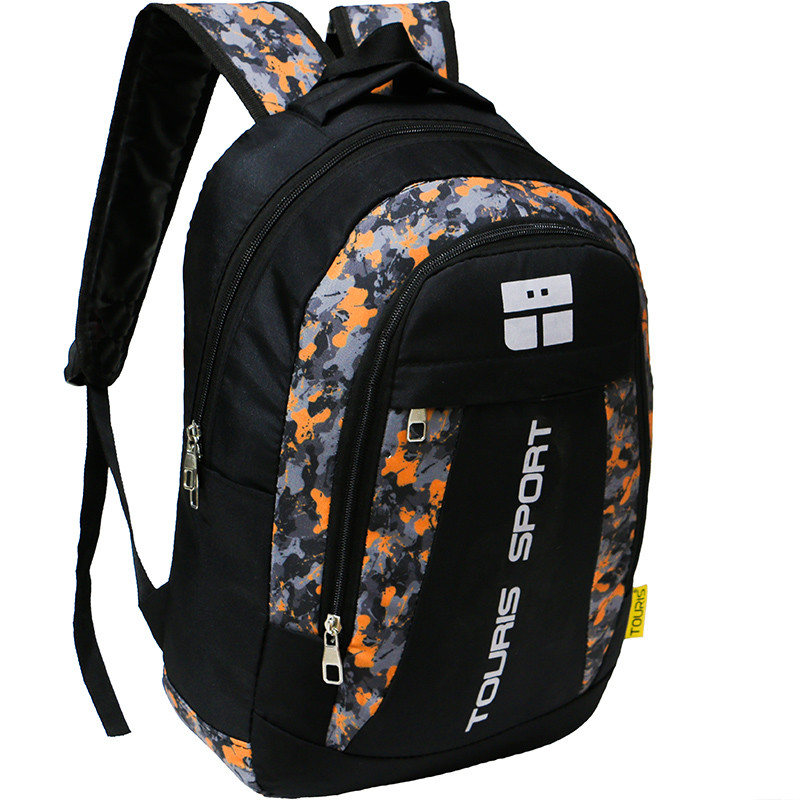 کوله پشتی اسپرت توریث  19