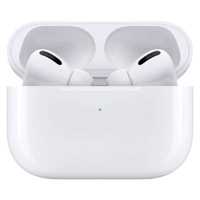 هدفون بلوتوثی هیسکا مدل HISKA PRO 2
