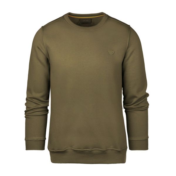 سویشرت مردانه مدل SB-SS-3646-D2