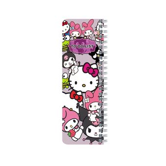 دفتر برنامه ریزی مدل چوبی تو دو لیست طرح کیتی و کرومی ملودی کد ps5 -  - جین 12 عددی 12 عددی