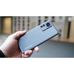 گوشی موبایل شیائومی مدل 12 Pro 2201122G دو سیم کارت ظرفیت 256 گیگابایت و رم 12 گیگابایت