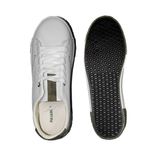 کفش روزمره مردانه مدل ونس