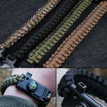 دستبند نجات