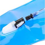 کیسه آب دیوتر مدل STREAMER New کد G2025 گنجایش 2 لیتر