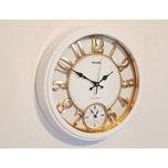 ساعت دیواری ولدر مدل 520