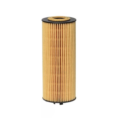 فیلتر روغن هنگست کد E155H مناسب برای بنز 278. بنز S500
