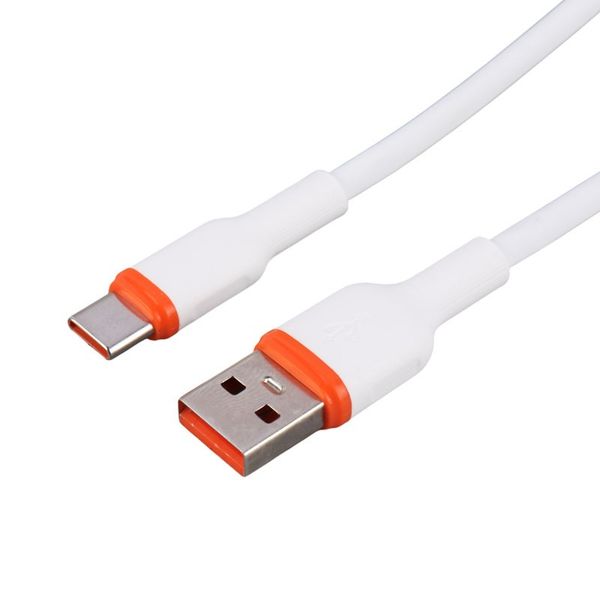 کابل تایپ سی سوپر فست شارژ مدل YOU SHENG KU K-39