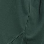 تاپ کلاه‌دار ورزشی مردانه مدل BM-PS-1221A24*527