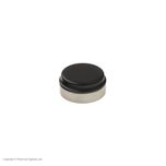 بلبرینگ بیرونی بازویی عقب ایساکو کد 0270500422 مناسب برای پژو 405 و پارس