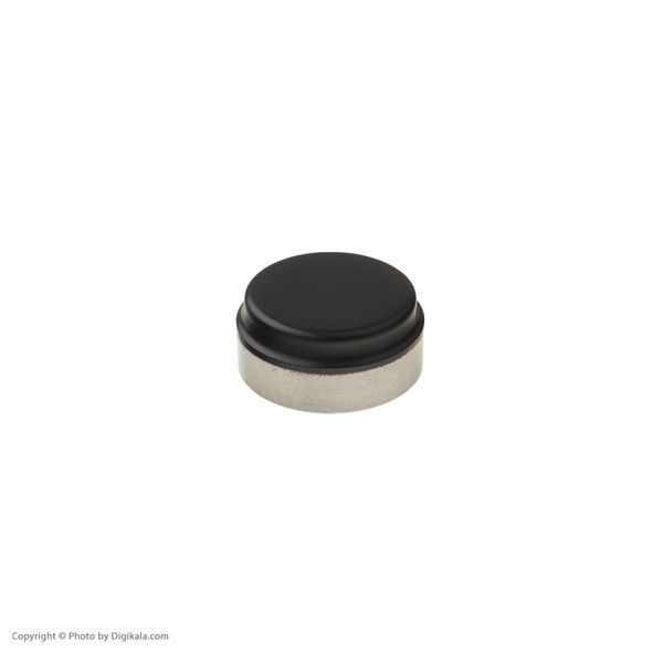 بلبرینگ بیرونی بازویی عقب ایساکو کد 0270500422 مناسب برای پژو 405 و پارس