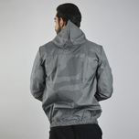 سویشرت ورزشی مردانه مدل GS-M-SPL-207908