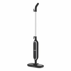 بخار شو 0.38 لیتری ژانومه مدل CM1830