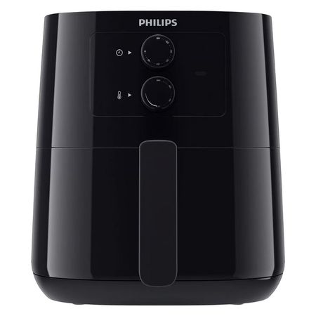 سرخ کن بدون روغن فیلیپس مدل HD9200