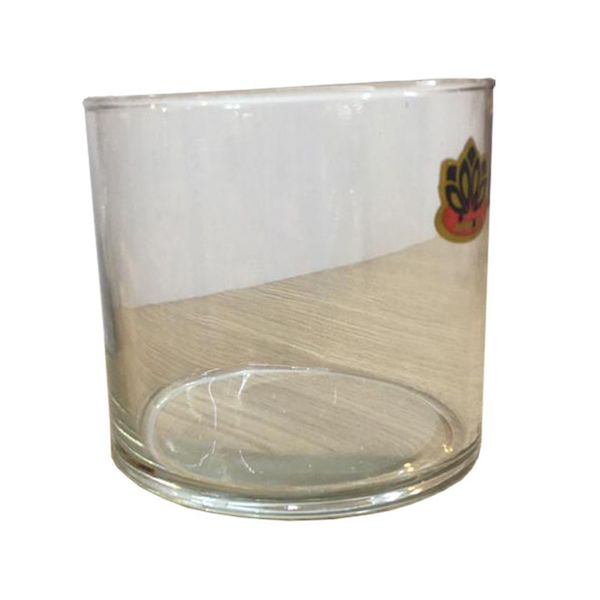 بانکه نیلوفر مدل هرا کد H4