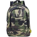 کوله پشتی توریث مدل ARMY-150009