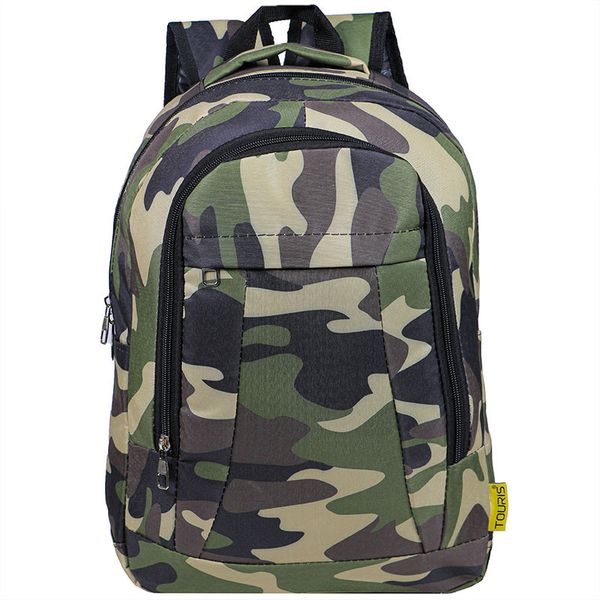 کوله پشتی توریث مدل ARMY-150009