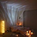 شفق قطبی مونوایبز (MoonVibes Aurora)