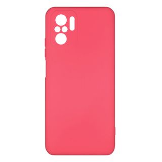 کاور مدل سیلیکونی پاک کنی مناسب برای گوشی موبایل شیائومی Redmi Note 10 / Redmi Note 10Sاورجینال