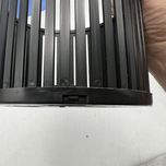 مینی واش مدل Folding Washing Machine