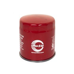 فیلتر روغن سرکان (اصلی) کد SF7794 مناسب برای کیا ریو و شاهین