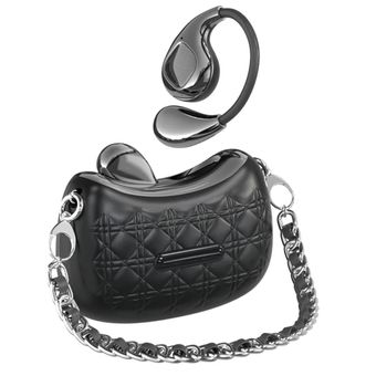 هدفون بلوتوثی دیبت ویر مدل YX46-Perfect Fit