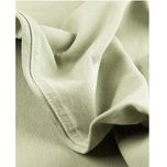 شلوار جین مردانه وادین کوک مدل SB-SS-vk027661