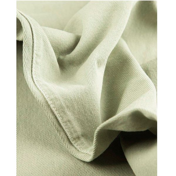 شلوار جین مردانه وادین کوک مدل SB-SS-vk027661