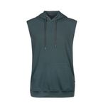 تاپ کلاه دار مردانه مدل SB-SS-3285*350