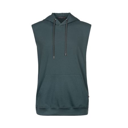 تاپ کلاه دار مردانه مدل SB-SS-3285*350