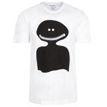 تی شرت آستین کوتاه مردانه مدل Sb-S-011026-b*985