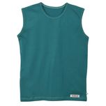 زیرپوش پسرانه مدل MDSS-CG1639