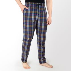 شلوار مردانه آریان نخ باف مدل 1931*988