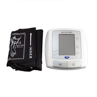 فشار سنج بازویی آداپتوردار MH-901