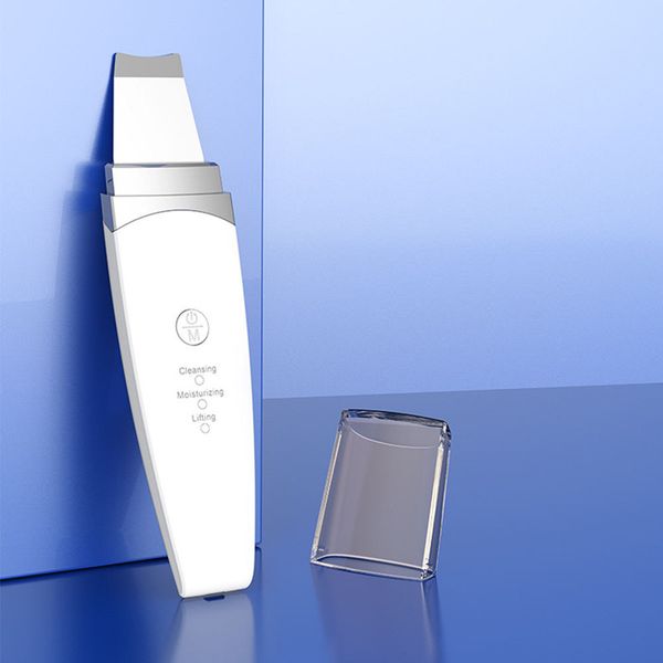 اتو جوانساز صورت مدل H2