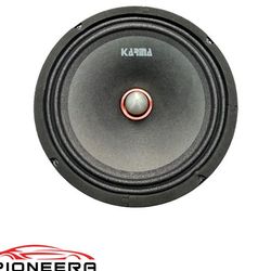 میدرنج کارینا مدل 625 6اینچ