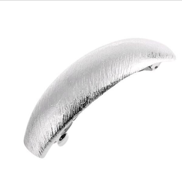 گیره مو زنانه کد Mhr-228