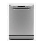ماشین ظرفشویی 15 نفره جی پلاس مدل GDW-P5673S