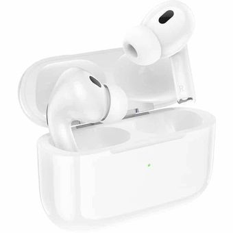 هدفون بی سیم اپل مدل ایرپاد پرو 2 2023_تایپ سی نویز کنسلینگ فعال