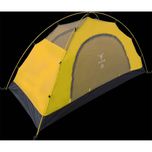 چادر اضطراری پکینیو مدل F2022