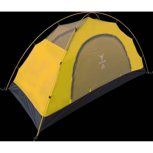 چادر اضطراری پکینیو مدل F2022