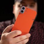 گوشی موبایل ناتینگ مدل CMF Phone 1 دو سیم کارت ظرفیت 256 گیگابایت و رم 8 گیگابایت